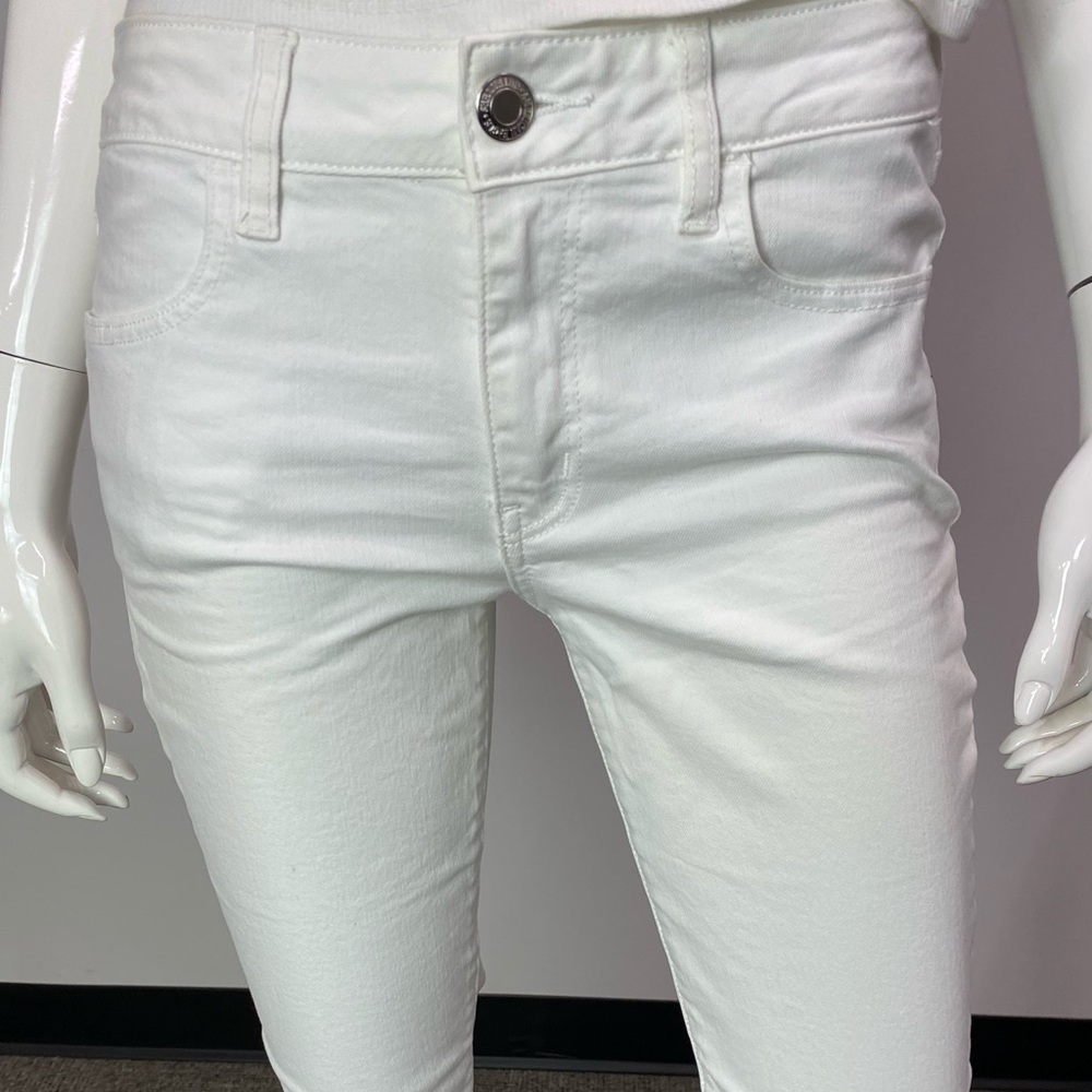 American Eagle